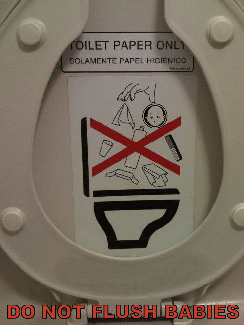 dont-throw-your-baby-toilet_500x500