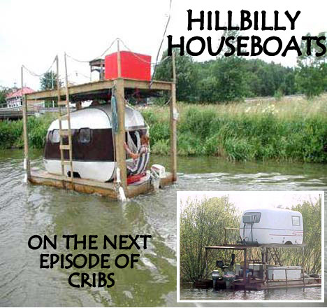 humorous-hobo-floating-dwelling-place
